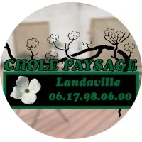 CHOLE PAYSAGE logo