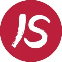 JAPAN IS STYLE ANNECY logo