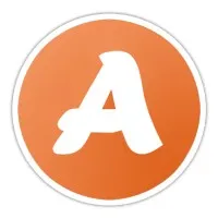 AQOONA logo