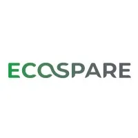 ECOSPARE logo