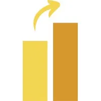 PROBI CONSULTING logo