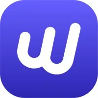 WELEASE - WEB SERVICES logo