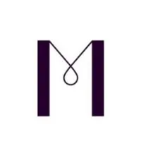LE PETIT MED SPA PARIS logo