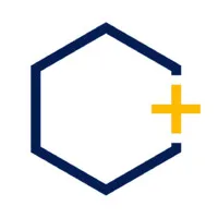 SODEVAL FRANCE logo
