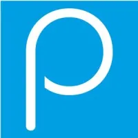 PROXEEAM logo
