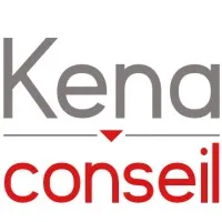 KENA CONSEIL logo