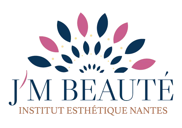EURL MAJETHES logo
