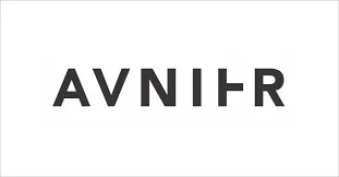 AVNIER logo