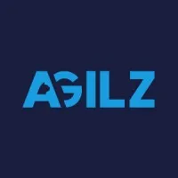 AGILZ logo