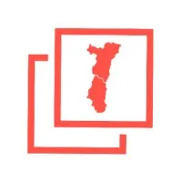 FORMALSACE logo