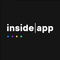 INSIDEAPP logo