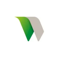 LA MAISON WELCOME logo