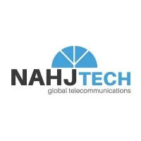 NAHJTECH logo
