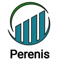 DCE CONSEIL PERENIS logo