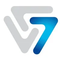7 SENSING SOFTWARE logo