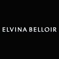 SAS ELVINA BELLOIR logo