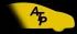 ALAIN TRANSPORT PRIVE logo