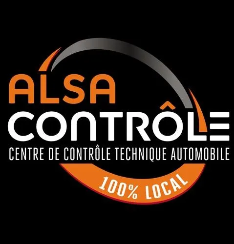 ALSA CONTROLE DUTTLENHEIM logo