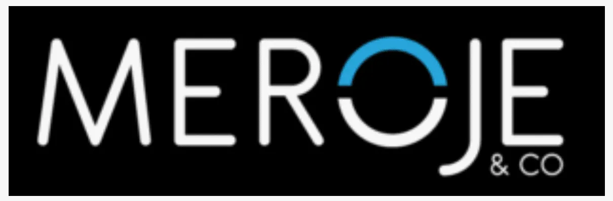SALANON REMI logo