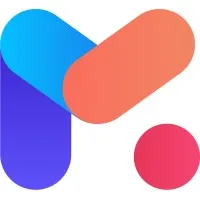 MAYASQUAD logo