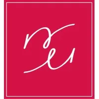 OFFICE 21 - NOTAIRES ASSOCIES logo