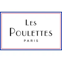 SQUILLA FORTIS logo