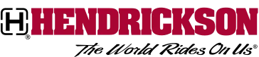 HENDRICKSON DOUAI S.A.S. logo