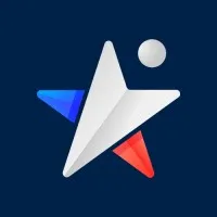 EURO FRANCE FORMATION logo