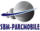 KOULIBALY MONSON logo