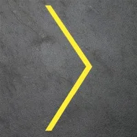 BOOST YOUR ACTIVITY logo
