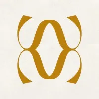 SUBLIME logo