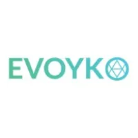 EVOYKO logo