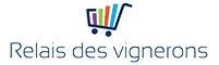 RELAIS DES VIGNERONS (RDV) logo