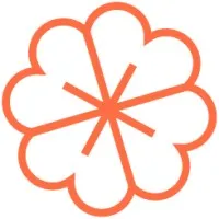 ENQUETE 2 SOI (E 2 S) logo