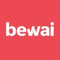 BEWAI logo