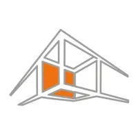 BETEX GROUPE logo