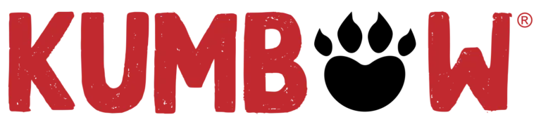 KUMBOW logo