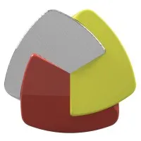 MR-ETUDES SASU logo