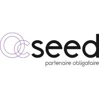 OCSEED logo