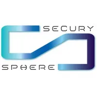 SECURYSPHERE logo