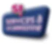 MICHELIN AUDREY logo
