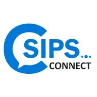 SIPS FRANCE logo