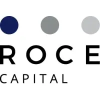ROCE CAPITAL S.A.S. logo