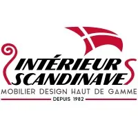 INTERIEUR SCANDINAVE logo