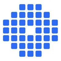 SOLARINBLUE logo