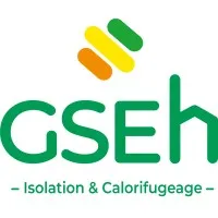 GROUPE SOLUTIONS ECON'HOME (GSEH) logo