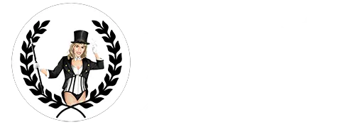 MARINAI SYLVIA logo