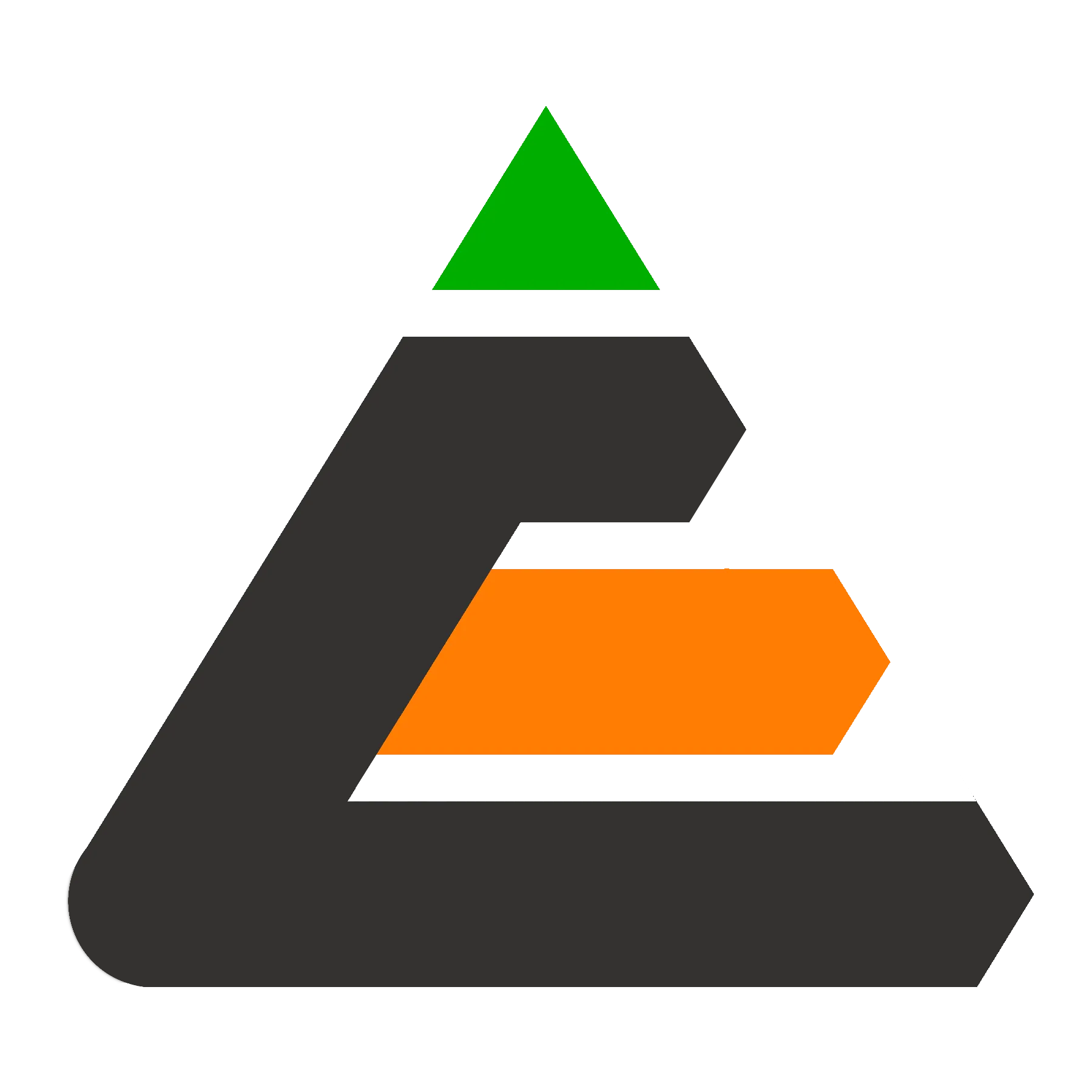 MONTAGNE LOIS logo