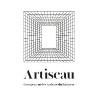 ARTISEAU logo