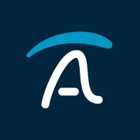 ABRI D'O logo